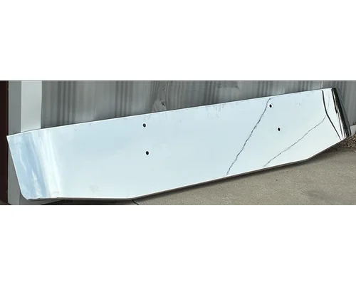 WESTERN STAR 4964 BUMPER ASSEMBLY, FRONT