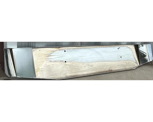 WESTERN STAR 4964 BUMPER ASSEMBLY, FRONT