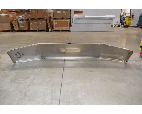 WESTERN STAR 4964 Bumper Assembly, Front