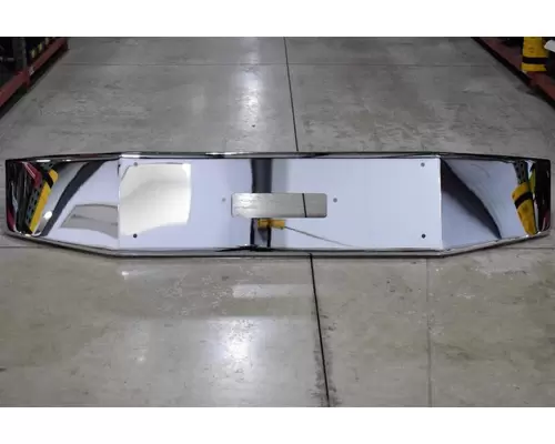 WESTERN STAR 4964 Bumper Assembly, Front