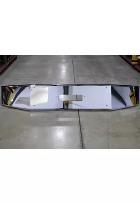 WESTERN STAR 4964 Bumper Assembly, Front