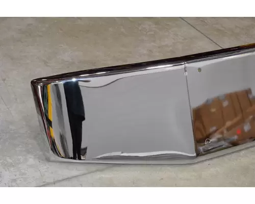WESTERN STAR 4964 Bumper Assembly, Front