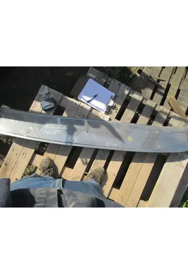 WESTERN STAR 4964 CAB CLIP