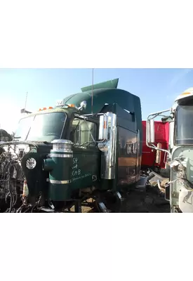WESTERN STAR 4964 Cab Assembly