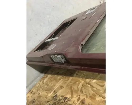 WESTERN STAR 4964 DOOR-FRONT