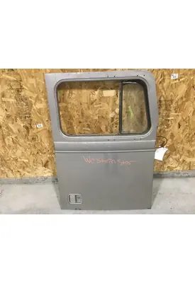 WESTERN STAR 4964 DOOR-FRONT