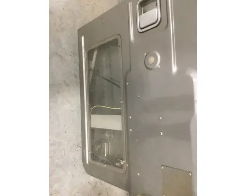 WESTERN STAR 4964 DOOR-FRONT