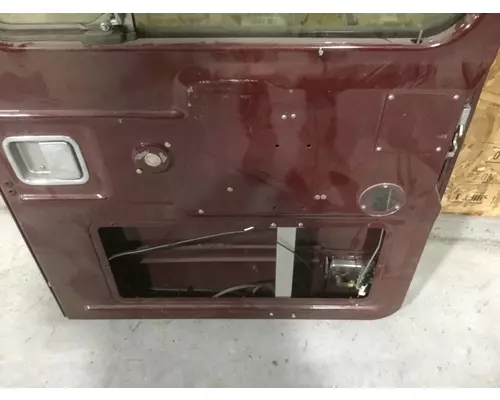 WESTERN STAR 4964 Door Assembly, Front