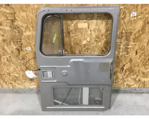 WESTERN STAR 4964 Door Assembly, Front