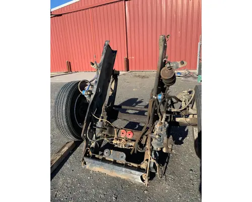 WESTERN STAR 4964 Front End Assembly