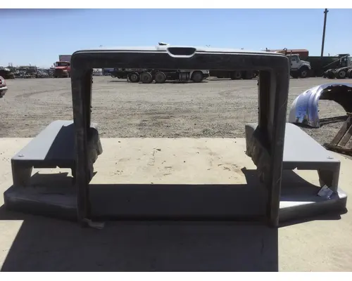 WESTERN STAR 4964 HOOD