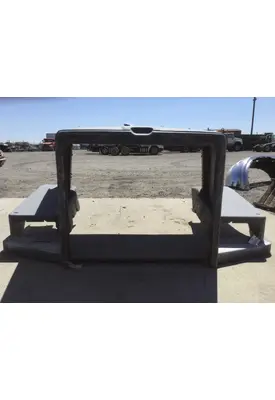 WESTERN STAR 4964 HOOD