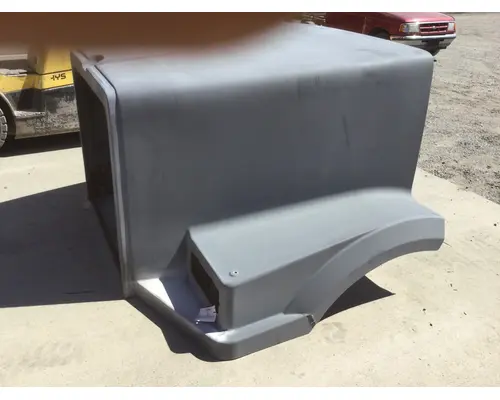 WESTERN STAR 4964 HOOD