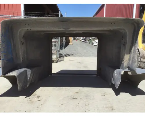 WESTERN STAR 4964 HOOD