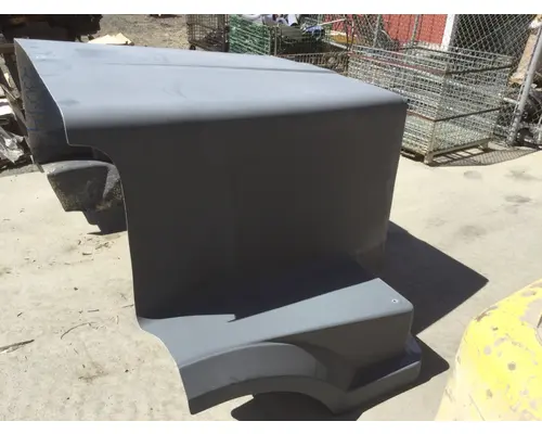 WESTERN STAR 4964 HOOD