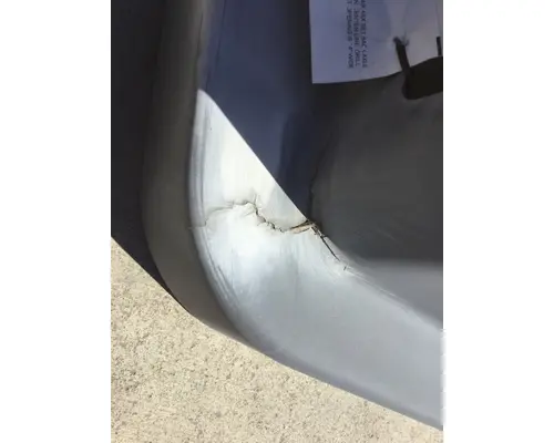 WESTERN STAR 4964 HOOD