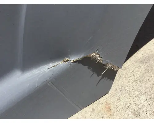 WESTERN STAR 4964 HOOD