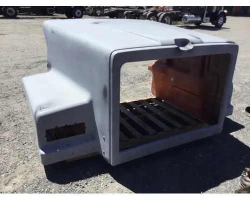 WESTERN STAR 4964 HOOD