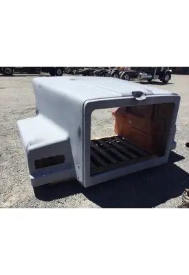 WESTERN STAR 4964 HOOD