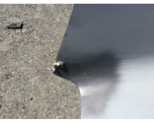 WESTERN STAR 4964 HOOD