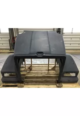 WESTERN STAR 4964 Hood