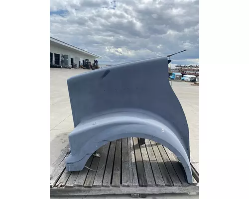 WESTERN STAR 4964 Hood