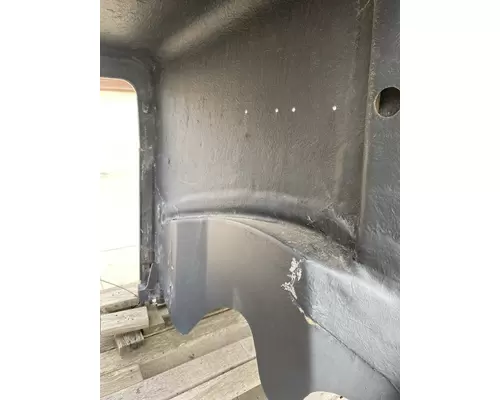 WESTERN STAR 4964 Hood