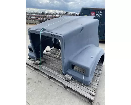 WESTERN STAR 4964 Hood