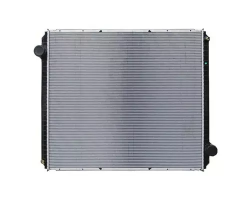 WESTERN STAR 4964 RADIATOR ASSEMBLY