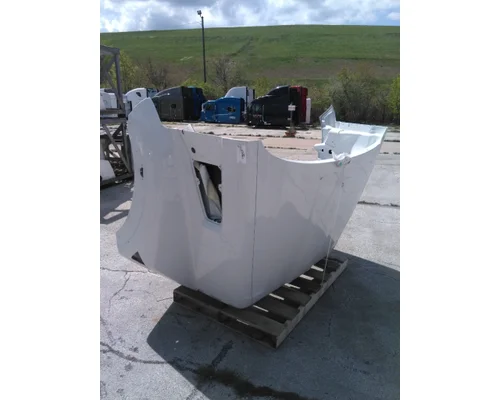 WESTERN STAR 49X SB 2021-2025 HOOD