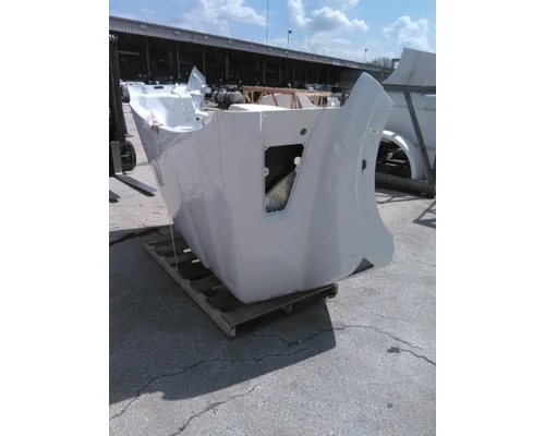 WESTERN STAR 49X SB 2021-2025 HOOD