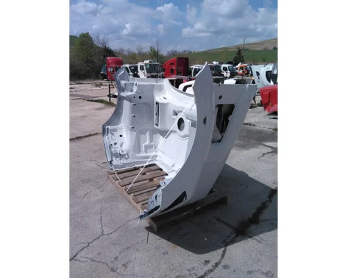 WESTERN STAR 49X SB 2021-2025 HOOD