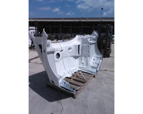 WESTERN STAR 49X SB 2021-2025 HOOD
