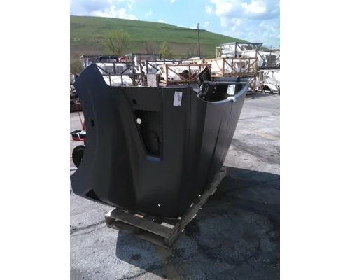 WESTERN STAR 49X SB 2021-2025 HOOD