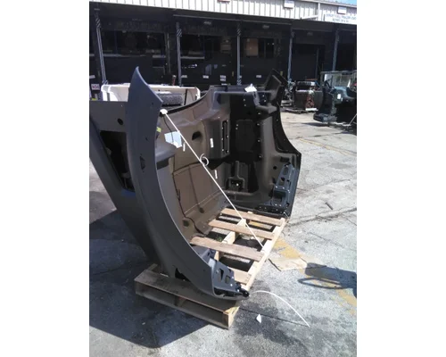 WESTERN STAR 49X SB 2021-2025 HOOD