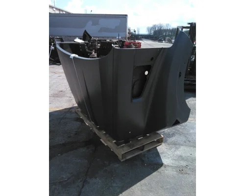 WESTERN STAR 49X SB 2021-2025 HOOD