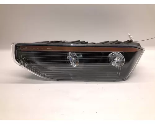 WESTERN STAR 49X SBA Headlamp Assembly