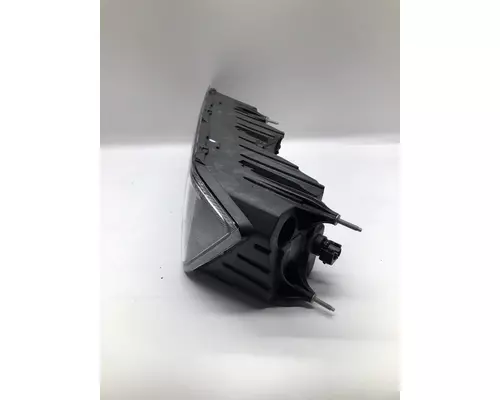 WESTERN STAR 49X SBA Headlamp Assembly