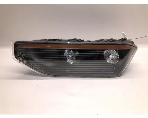 WESTERN STAR 49X SBA Headlamp Assembly
