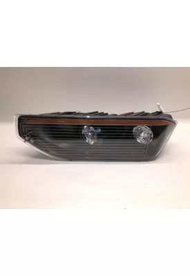 WESTERN STAR 49X SBA Headlamp Assembly