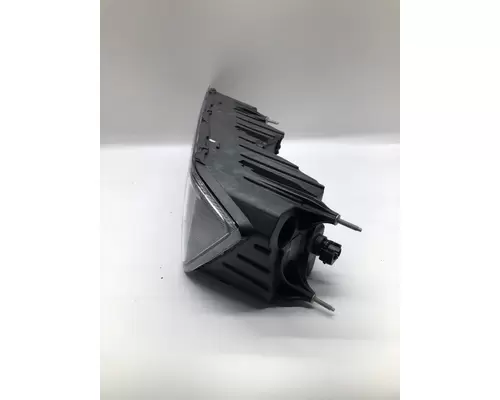 WESTERN STAR 49X SBA Headlamp Assembly
