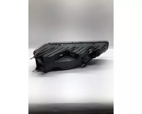 WESTERN STAR 49X SBA Headlamp Assembly