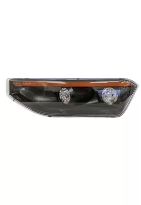 WESTERN STAR 49X SBA Headlamp Assembly