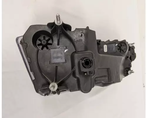 WESTERN STAR 49X SBA Headlamp Assembly