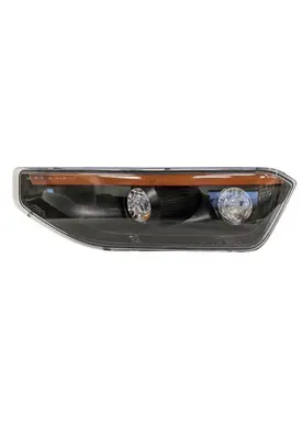 WESTERN STAR 49X SBA Headlamp Assembly