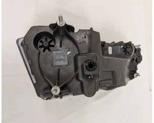 WESTERN STAR 49X SBA Headlamp Assembly