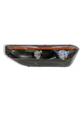 WESTERN STAR 49X SBA Headlamp Assembly