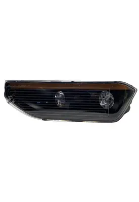 WESTERN STAR 49X SBA Headlamp Assembly
