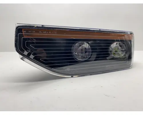 WESTERN STAR 49X SBA Headlamp Assembly