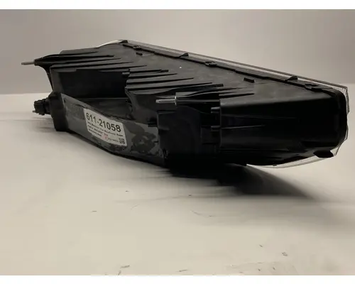 WESTERN STAR 49X SBA Headlamp Assembly